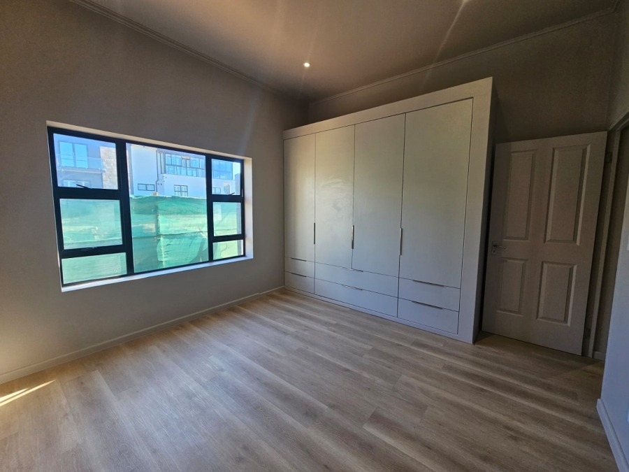 3 Bedroom Property for Sale in Stilbaai Oos Western Cape